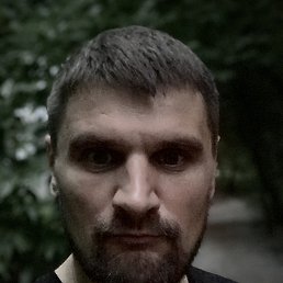 ���� Sergey, ������-��-����, 42 ���� - ��������� 29 ���� 2023