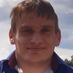 Dima, ������, 36 ���