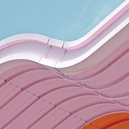 Amit, ����, 42 ����