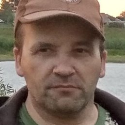 �������, �����, 49 ���