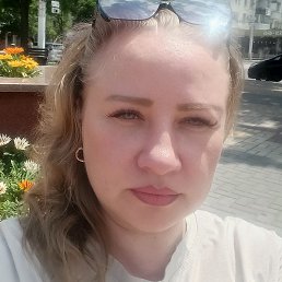 , , 43 