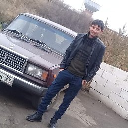 Toxo, ������, 31 ���