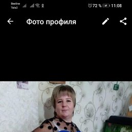 , 37 , 