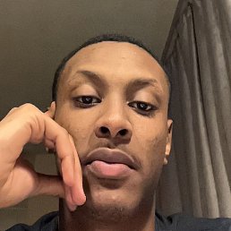 Mugabe, ������, 26 ���