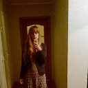 ���� �����, ������, 21 ��� - ��������� 27 �������� 2023 � ������ ���� ����������