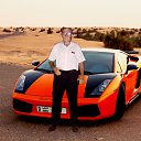 ���� ������, ����, 48 ��� - ��������� 21 ���� 2023