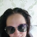 ���� ������, �����, 46 ��� - ��������� 5 �������� 2023 � ������ ���� ����������