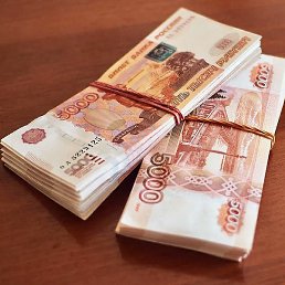 V Vb Vb, �����������, 45 ���