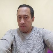 ЗУЛЬФИКАР, 49 лет, Карши ЗУЛЬФИКАР, 49 лет, Карши