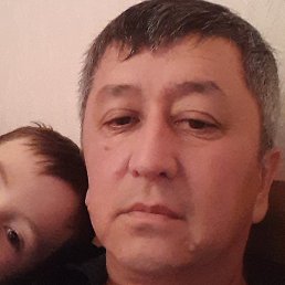 ������, ��, 51 ���