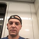 ���� ����, ������, 42 ���� - ��������� 11 ���� 2023 � ������ ���� ����������