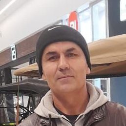 ������, ���������, 51 ���