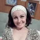 ���� ������, �������, ˸��..., ���������, 105 ��� - ��������� 22 ������ 2023 � ������ ���� ����������