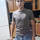 ���� ������, ����������, 39 ��� - ��������� 19 �������� 2023 � ������ ���� ����������