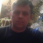 Евгений, 43 года, Кстово Евгений, 43 года, Кстово