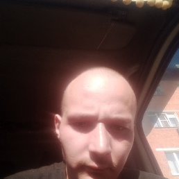 ���� Demon, ������, 28 ��� - ��������� 30 ���� 2023