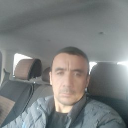 ���� ������, ������, 43 ���� - ��������� 5 ������� 2023