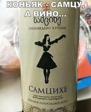   - 19  2023  10:11