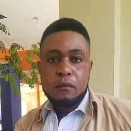 Ambroise, Delmas, 43 ����