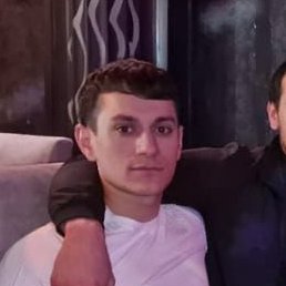 �����, ���������, 23 ����