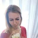 ���� ����, �������, 34 ���� - ��������� 13 ����� 2023 � ������ ���� ����������