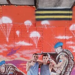 ������, ���������, 37 ���