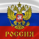 ���� �������, �������, 40 ��� - ��������� 29 ������ 2023 � ������ ���� ����������