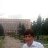 ���� Alecsandr, ������, 77 ��� - ��������� 23 ���� 2023