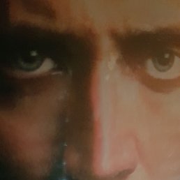 ������, ������, 37 ���