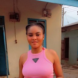 ���� Sugar Babe, �����������, 28 ��� - ��������� 2 �������� 2023