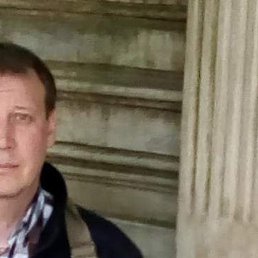 ����, ���������, 52 ����