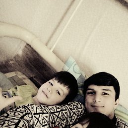 ���� Mustafo, ������, 23 ���� - ��������� 20 ������� 2023