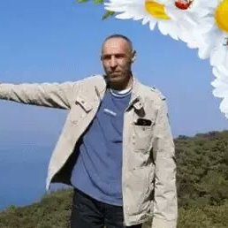 Boumani, �����, 57 ���