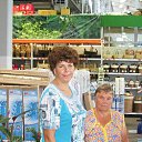 ���� �����, ������ ��������, 52 ���� - ��������� 10 ���� 2023