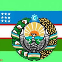 ���, ��-�������, 28 ���