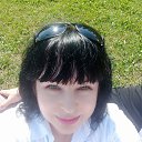 ���� �����, ������������, 48 ��� - ��������� 6 ������ 2023