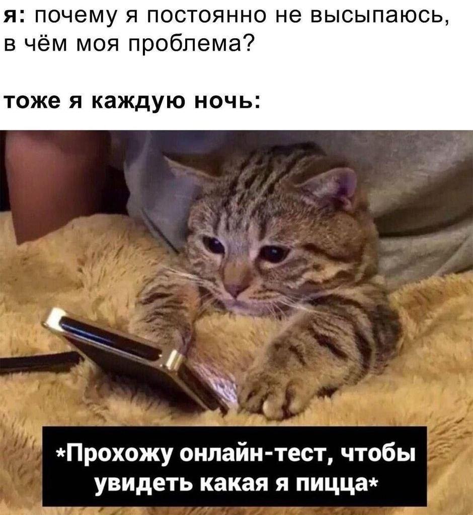   - 1  2023  14:28
