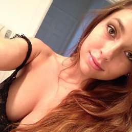Irina, �����������, 28 ���