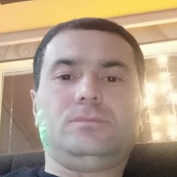 , , 42 