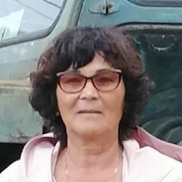 �������, �����������, 64 ����