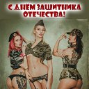 ���� �������, ���������, 46 ��� - ��������� 23 ������� 2023 � ������ ������ ��������