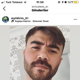 ���� Andrei, ����-����, 32 ���� - ��������� 24 ���� 2023