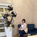 ���� �����, ������, 52 ���� - ��������� 10 �������� 2023 � ������ ���� ����������