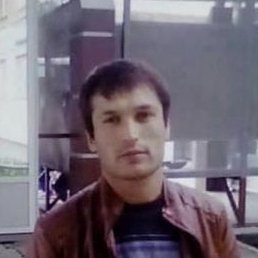 , -, 36 