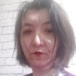 Anna-kyv2, ������, 47 ���