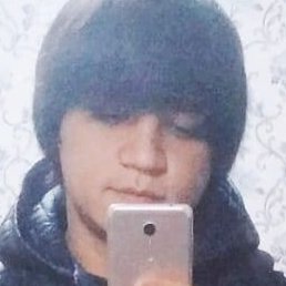 Shaxzod, , 26 