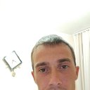 ���� �������, �������, 35 ��� - ��������� 6 ������� 2023 � ������ ���� ����������