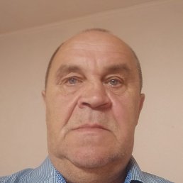 ��������, ������, 62 ����