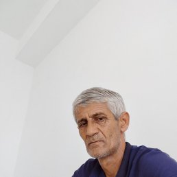 �����, ���������, 55 ���