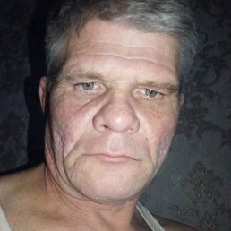 �������, �����, 52 ����